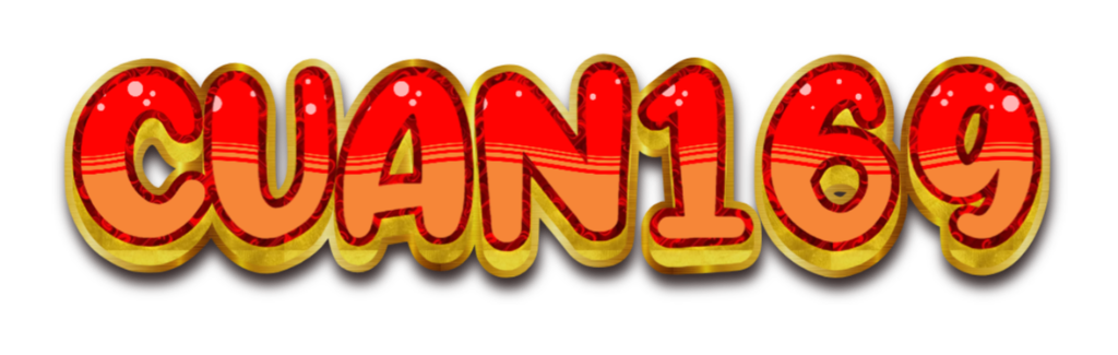 Logo Baru